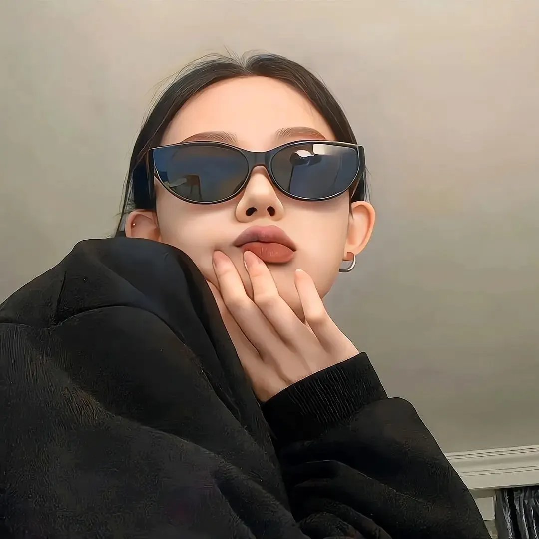 罗丝玛丽的婴儿 在线观看封面
