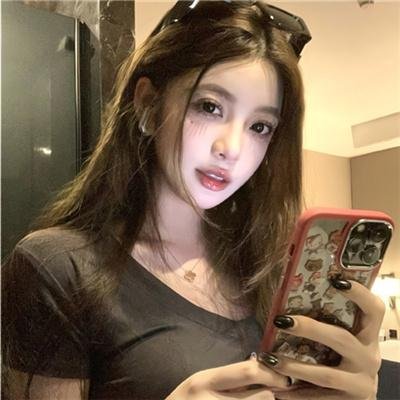 最美身影第一季 在线观看封面