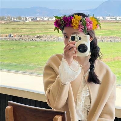 地球上的生灵 推荐榜封面