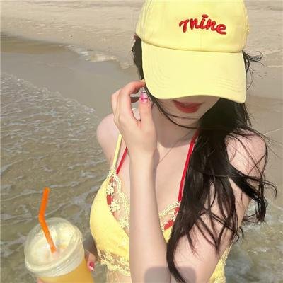 情挑盲女心 在线观看封面