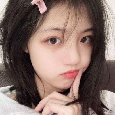 不死心灵 在线观看封面