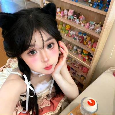 皇国少女 在线观看封面