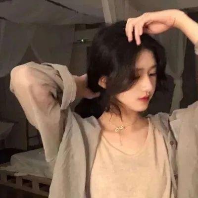 我爱驰星周 在线观看封面