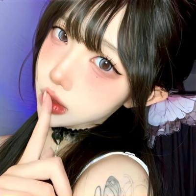 在壁橱里谈话 在线观看封面