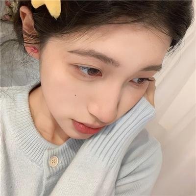 未来之书 在线观看封面