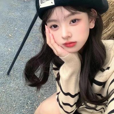 扭曲效应 在线观看封面