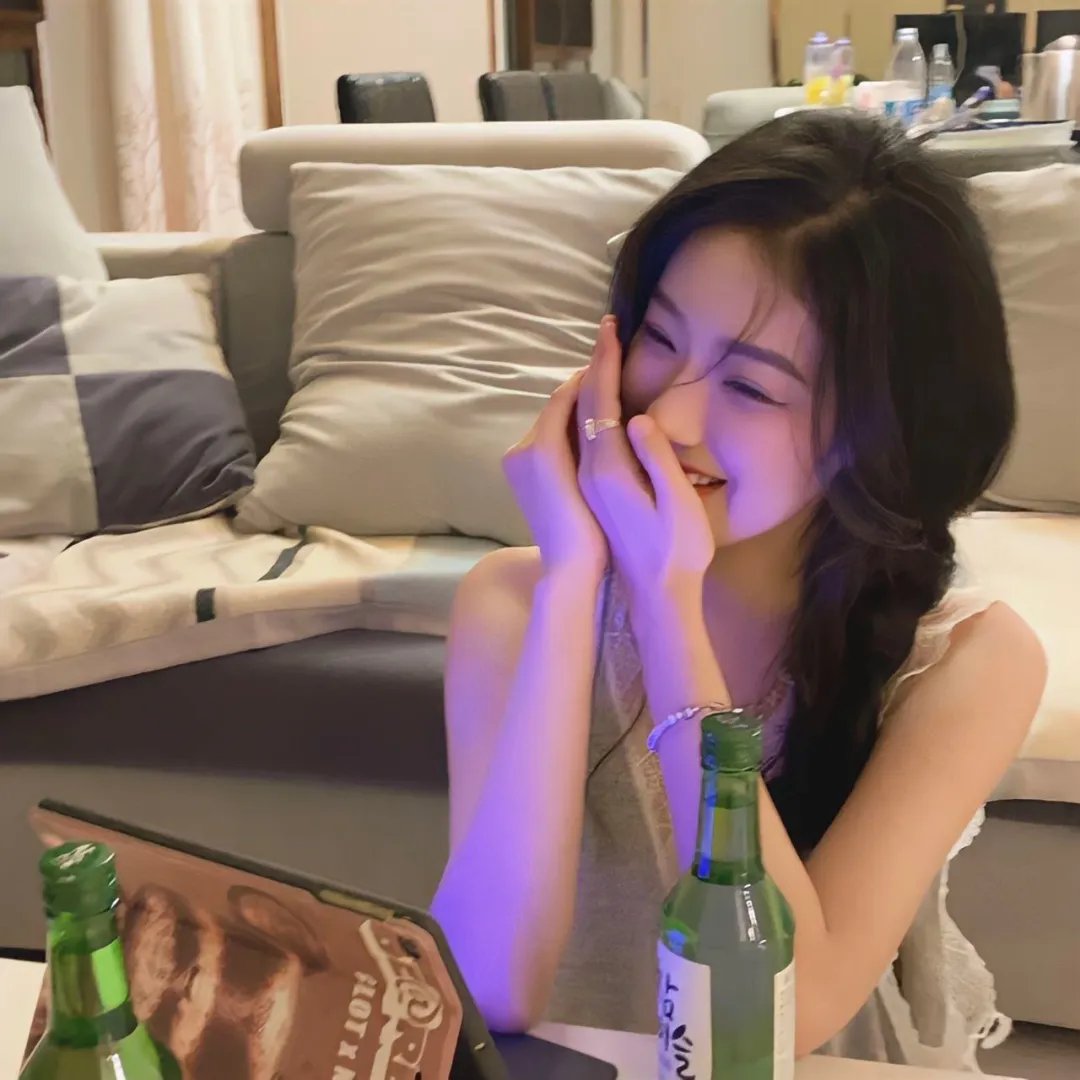 客人是王 在线观看封面