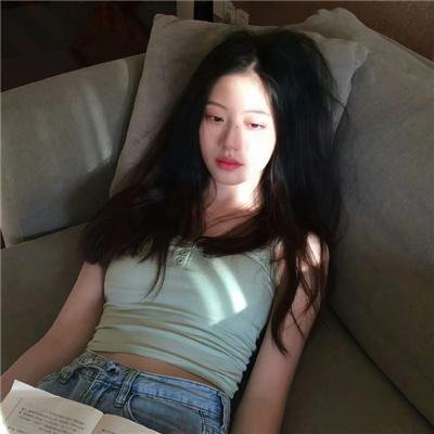 谁说我结不了婚 在线观看封面