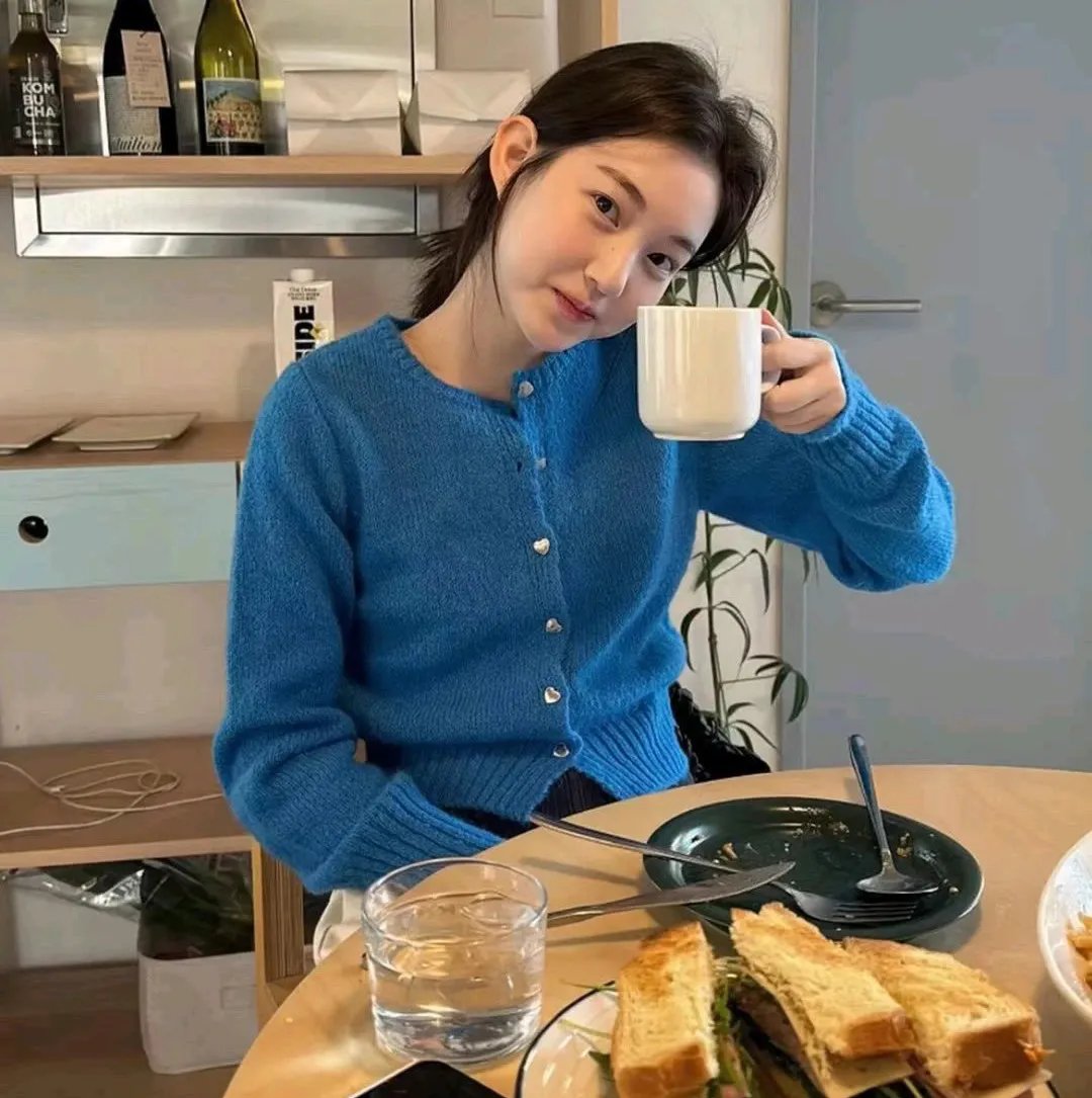 布朗夫人的儿子们大电影 在线观看封面
