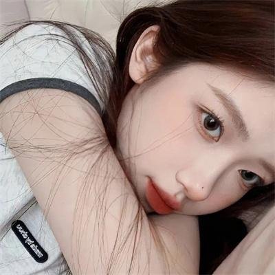 终极女郎 在线观看封面