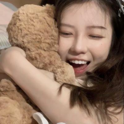 夜阑人未静 在线观看封面