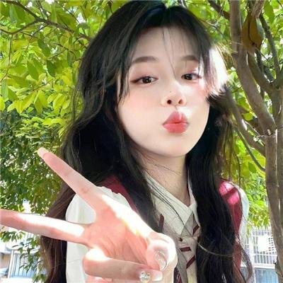 音乐之光 在线观看封面