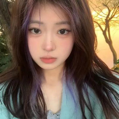 爱情上上签 在线观看封面