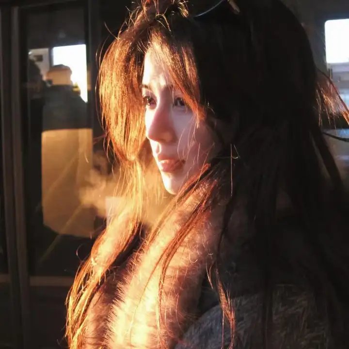 女人四十正芬芳 在线观看封面