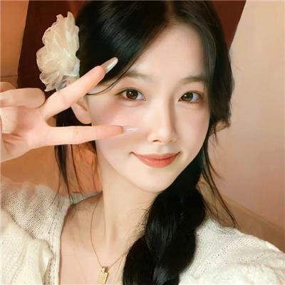 长子之塔 在线观看封面