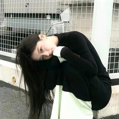美艳娘 在线观看封面