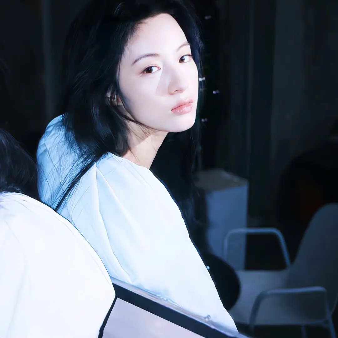 生命中最抓狂的小事 在线观看封面