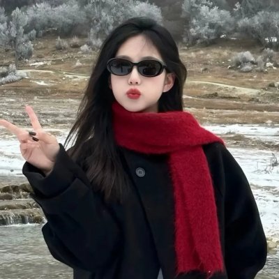 灌篮高手 剧场版3 在线观看封面