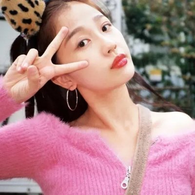 东愁 在线观看封面