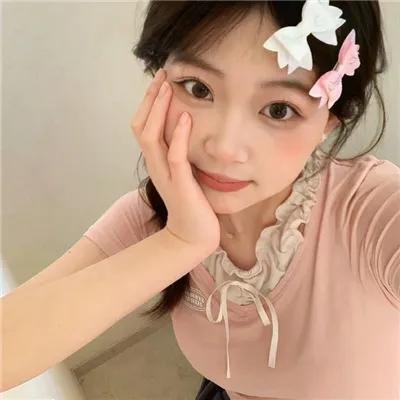 闺间密语 在线观看封面